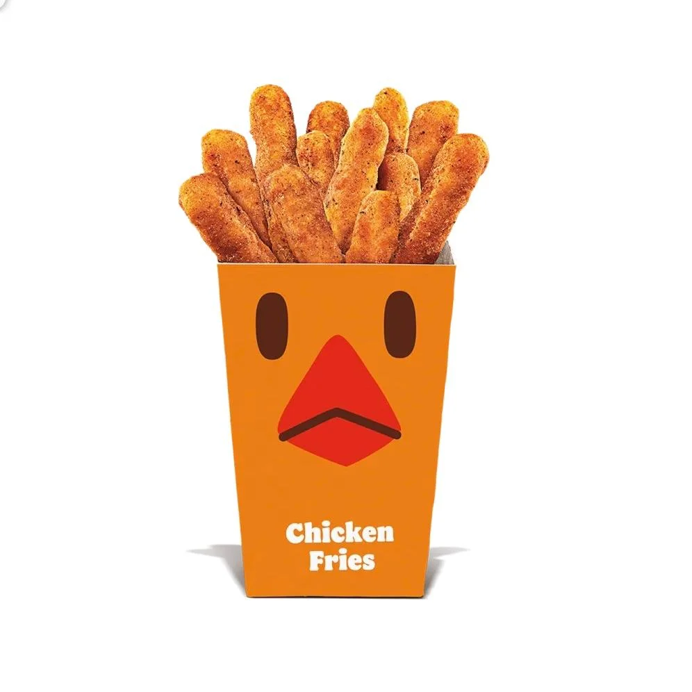 Burger-King-Chicken-Fries