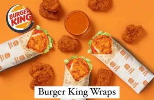 Burger-King-Wraps-Menu