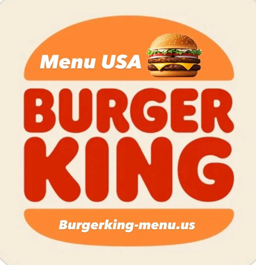 burgerking-menu.us/