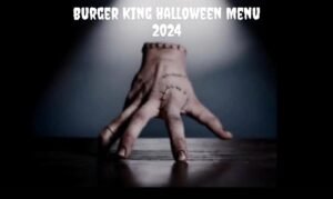 Burger-King-Halloween-Burger