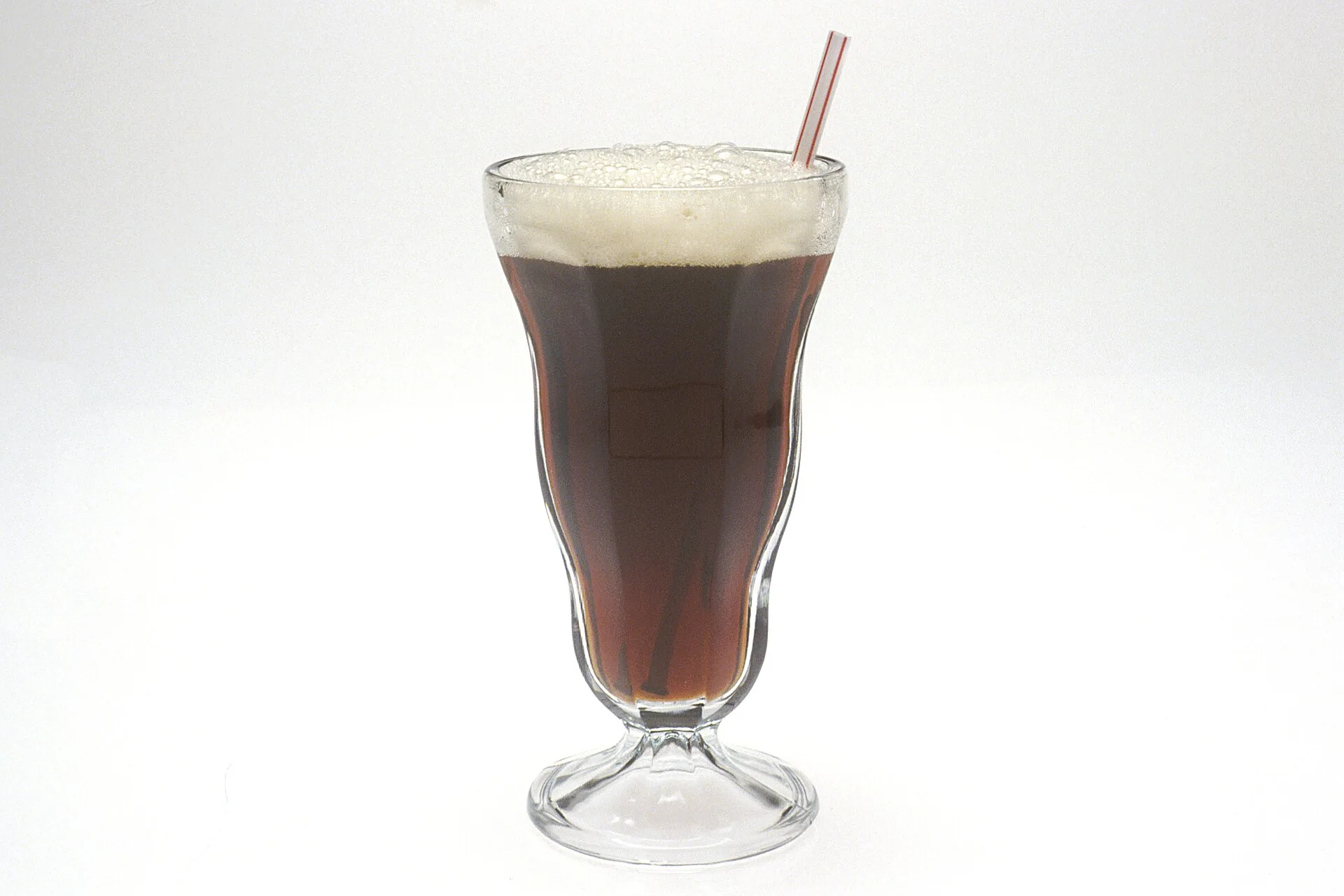 Burger King 2 for 5 menu drinks to add to the bundle