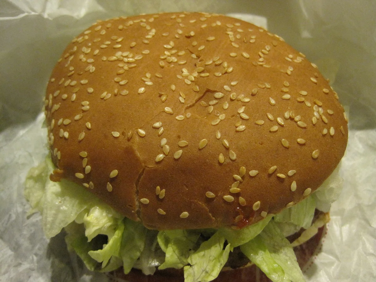 menu burger king flame-grilled burgers and chicken sandwiches