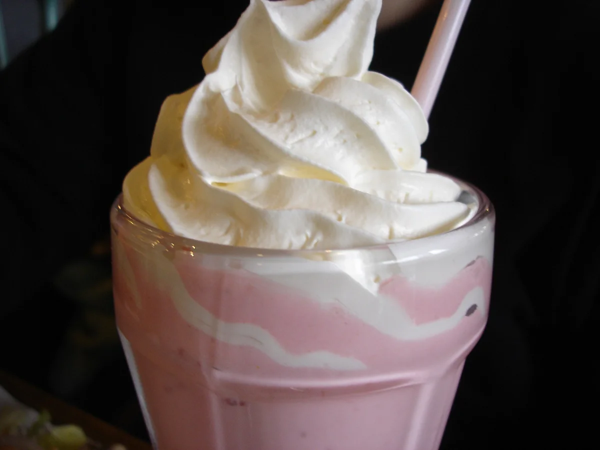 spongebob burger king menu shakes desserts
